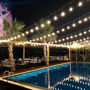 Palma Hotel